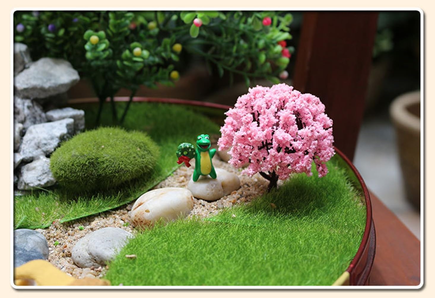 10個入り モデルツリー 樹木 木 ピンクの花 ピンクフラワー 鉢植え用 鉄道模型 風景 モデル トレス 装飾 情景コレクション ジオラマ 建築模型 砂 n5ksbvb Amazon | desikaky 12本入り 桜 樹木 ジオラマ 桜の木 鉄道模型 ピンク